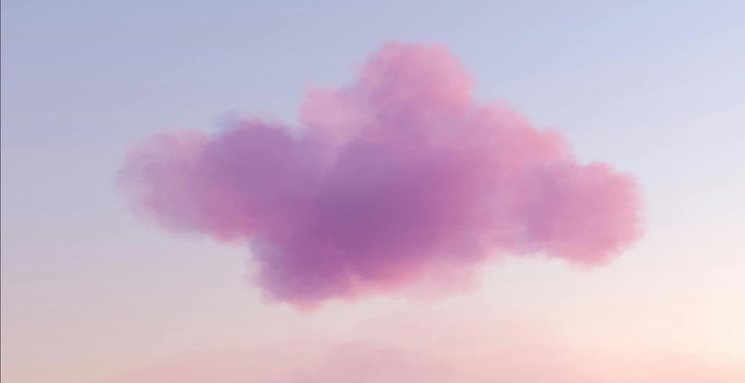 TECHNIQUES SPECIFIQUES DU MASSAGE RELAXANT.