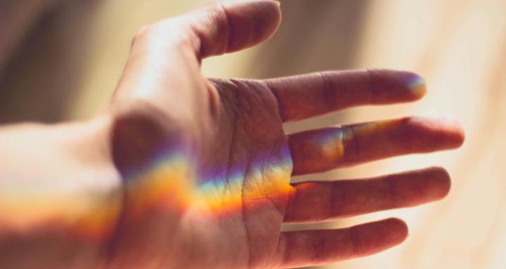 Formations en massages by Flo