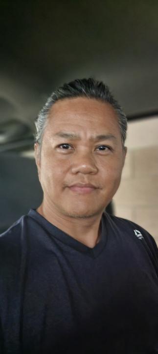 Andrew Guerrero