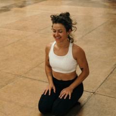 Teresa Magallon