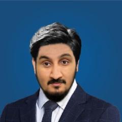 MuhammadHassan Rasheed