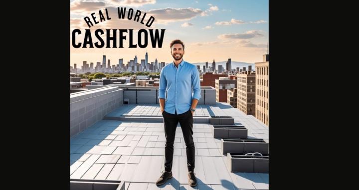 Real World Cashflow