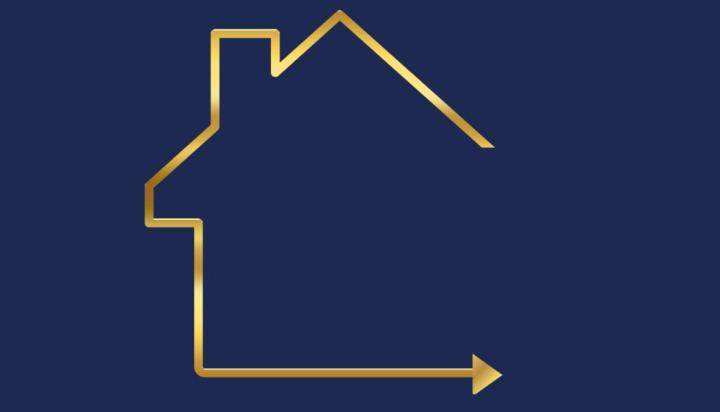 Elizabeth Toghanipour