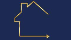 Elizabeth Toghanipour