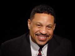 Kenneth Brown