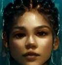 Cassandre Bouchard