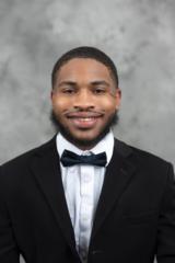 Kaleb Shaw