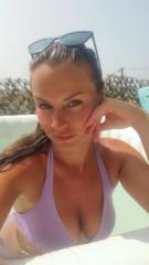 Aurélie Charbonnier