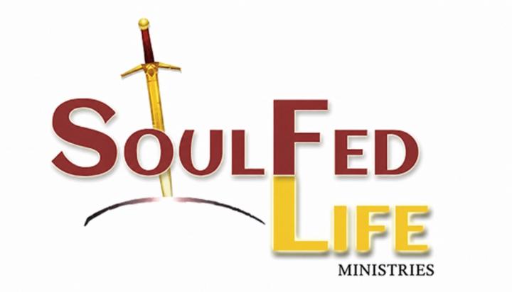 SoulFed Life Ministries