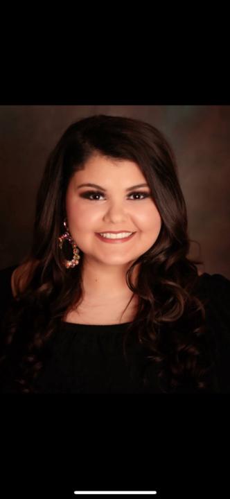 Kylee Slone