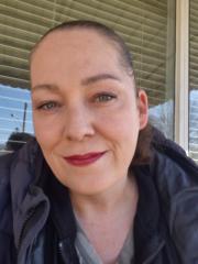 Amy Hayling