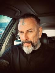 Shane Coley