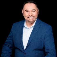 Edgar Ibarra