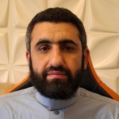 Fayssal Obeid