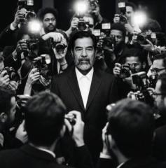 Hamza Hamzaoui