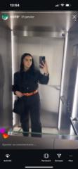 Melissa Unal