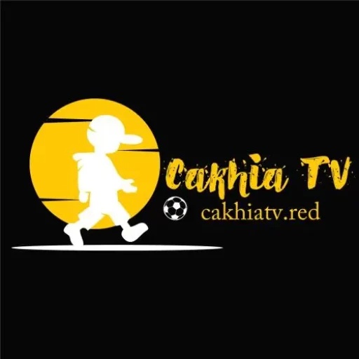 Cakhia Tv