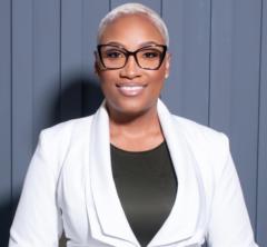 Tiffany Richardson
