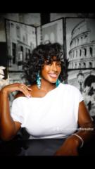Charmaine Steele