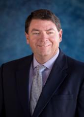 Craig Jenkins