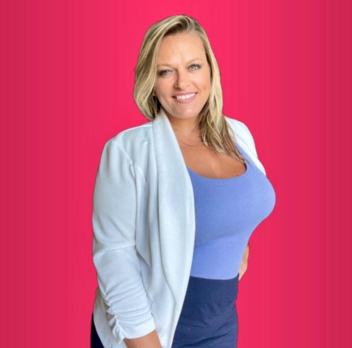 Jennifer Turney