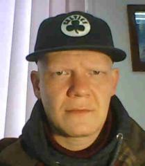 Kirill Sorudeykin