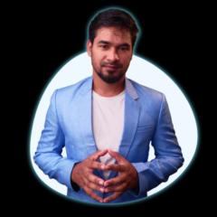 Sharfudheen Shan