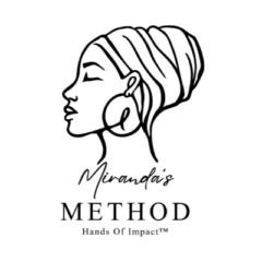 Miranda's Massage School