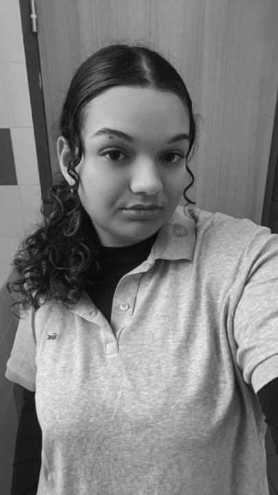 Annabelle Vidot