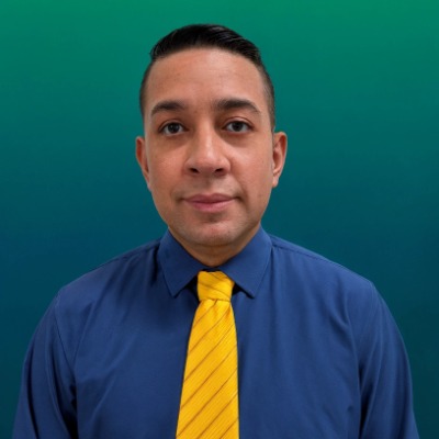 Rafael Montilla