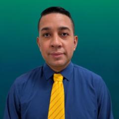 Rafael Montilla