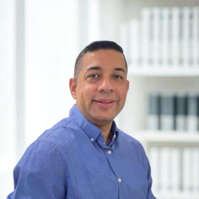 Rafael Montilla