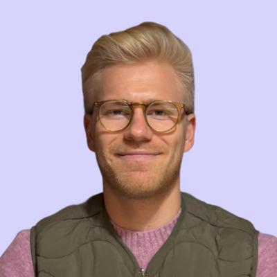 Tammo Klesse