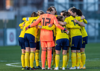 Taking the Long View: A Christian Approach to Youth Sports