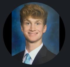 Gabe Dahlinghaus