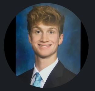 Gabe Dahlinghaus