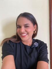 Debora Nuñez