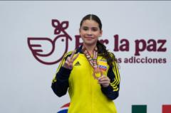 Natalia Pérez Salamanca