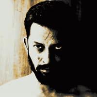 Ritesh Gupta