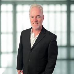 David Carr