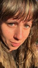 Cynthia Elizabeth Jurgiel