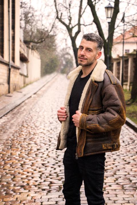 Onur Yurtdas
