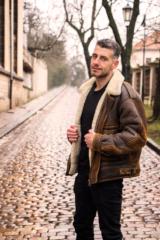 Onur Yurtdas
