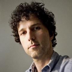 Matheus Parizi
