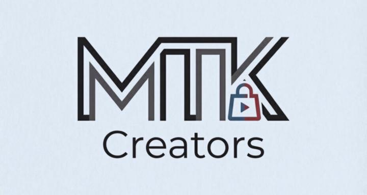 MTK Creators