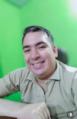 Jorge Ramón Cano Villasanti