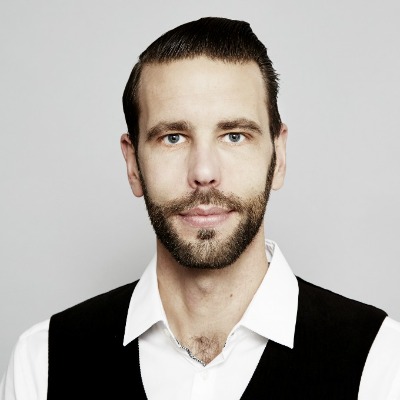 Daniel Kwittung