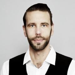 Daniel Kwittung