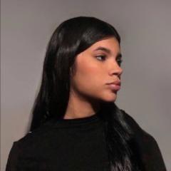 Estefania Delgado