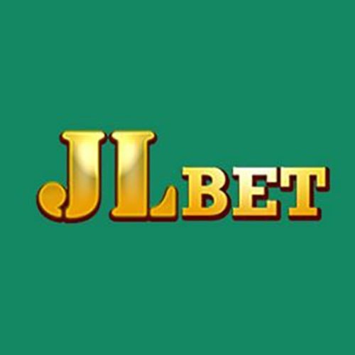 JILIBET Best Betting Casino